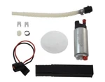 Riva Yamaha 1.8L Svho/sho/ho High Volume Fuel Pump RY12040-340FP-KIT. Fixed Price $302.99.