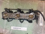 Yamaha Pv Jetboat Gp Xlt 1200 66V Mikuni Carburetors.rebuild Service Available!. Fixed Price $300.00.