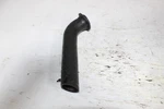 1994 Kawasaki St 750 Oem Hull Duct 14073-3741. Fixed Price $16.01.