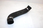 96 Sea-doo Gts 587 Oem Fuel Filler Hose 275500211 JS39. Fixed Price $27.99.