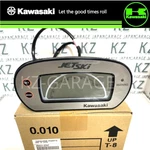 Kawasaki Genuine 2001-2006 Jet Ski 900 1200 Stx Dash Meter Assy 25031-3747 New. Fixed Price $857.58.