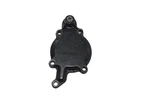 2004-2006 Sea-doo Rxp Rxt 215 Oil Sieve Cover 420811893. Fixed Price $25.95.