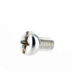 Sea-doo Oem Screw, 270500243. Fixed Price $7.26.