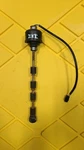 1995-2003 Kawasaki Zxi 750 900 1100 Fuel Gas Tank Level Sending Unit Switch. Fixed Price $175.00.