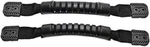 Yamaha Boat Rear Handle Grab Sx 240 242 Limited 210 190 192 F1C-U1552-01-00. Fixed Price $8.79.