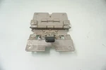 1997-1998 Sea-doo Oem Front Storage Compartment Hinge Freshwater Gsx Limited. Fixed Price $19.94.