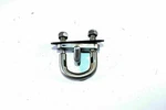 Seadoo Gtx Gsx Hx Gti Gts Gsi Spi Spx Rxp Rxt Wake Rear Pull Tow Hook. Fixed Price $40.95.