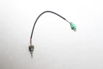 2000-2004 Stx Di Ultra Kawasaki Jetski Electrical Exhaust Temperature Sensor. Fixed Price $44.50.