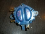 96 Polaris Sl 780 Fuel Pump 3240291. Fixed Price $35.00.