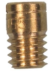 Mikuni N100.606-100 Bn Series Low Speed Jet (100). Fixed Price $5.31.