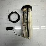 Honda Aquatrax F12X Fuel Sending Unit Pump Assembly 16010-HW1-673. Fixed Price $222.49.