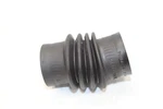 Sea-doo Gtx Sp Xp Oem Filler Neck Hose 275000035. Fixed Price $17.79.