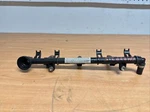 2004 Seadoo Rxp 215 Oem Fuel Rail And Injectors 420874520. Fixed Price $69.99.