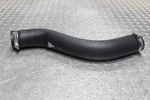20-23 2023 Sea-doo Gti 170 Fuel Filler Hose Gas Tube Pipe Tank 275501019. Fixed Price $34.95.