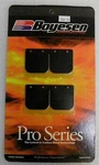 Boyesen Yamaha 700 Modified Reeds PRO-37 Wave Blaster Raider Deluxe Venture. Fixed Price $119.95.