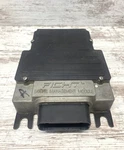 Oem Polaris 2002 Ficht Emm Unit 4010408B *untested*. Fixed Price $249.99.