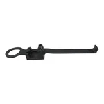 1992 Yamaha Waverunner Iii 650 Oil Pipe Holder GA9-13173-00-00 6R8-13173-00-00. Fixed Price $12.99.