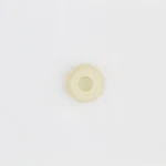 Special Locking Nut Part Number - 7542142 For Polaris. Fixed Price $12.99.