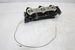 2000 Yamaha Xl 1200 Limited Oem Carburetor Assy 66V-14303-03-00. Fixed Price $290.13.