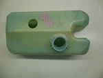 A7 Seadoo Xp 787 800 1996 Oil Tank 275000042. Fixed Price $34.49.