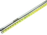 Kawasaki 39159-3721 Drive Shaft Fits Jet Ski 1995 JH750-C1. Fixed Price $199.99.