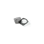 Wsm Performance Parts 006-350 Carburetor Rebuild Kit, Yamaha. Fixed Price $32.25.