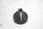 1997 Arctic Cat Tigershark Monte Carlo Oem Fuel Selector Knob 1673-274 JA12. Fixed Price $9.99.