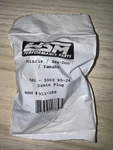 Wsm Polaris Sea-doo /yamaha 580-3000 Drain Plug 95-23 011-158, F1S-U2280-01-00. Fixed Price $5.49.