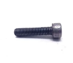 Qty 1988-2009 Sea-doo Pwc & Boats Oem M6X25 Socket Head Screw Nos 210100012. Fixed Price $24.99.