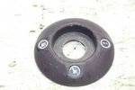 1997 Sea-doo Gsx Oem Fuel Valve Plate 275500325. Fixed Price $13.34.
