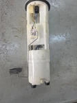 2008-2025 Yamaha Fx Cruiser Ho Fuel Pump 6S5-13907-05-00 Tested. Fixed Price $219.99.