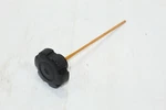 Yamaha Oem Oil Level Dipstick Plug 60E-15362-00-00. Fixed Price $35.59.
