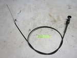 95 Tigershark Monte Carlo 640 Jet Ski Choke Cable Assembly Pwc 0687-064. Fixed Price $29.99.