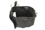04 Honda Aquatrax R-12X Intake ARX1200. Fixed Price $99.99.