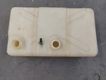 Kawasaki Pwc Jetski 650 Fuel Tank 51004-3709. Fixed Price $75.00.