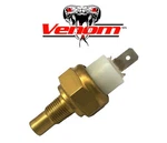 Sea-doo Temperature Sensor Many Gsx Gti Gts Gtx Hx Spi Spx 278000194. Fixed Price $28.95.