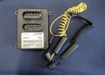 Seadoo Ecu Electronic Control Box Test And Repair Free Ship Tech Support. Fixed Price $120.00.