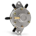 New Fuel Pump For Polaris SL650 SL750 SLT750 SLT780 SLX780 TS1100 TS1000 TS900. Fixed Price $18.39.