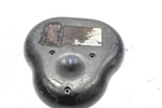 2002 Sea-doo Gtx 4-TEC Oem Intake Air Silencer 273000266. Fixed Price $17.79.