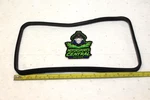 94-01 Seadoo Gsx Gtx Spx Xp Electrical Grey Ebox Gasket Rubber Ring. Fixed Price $28.18.