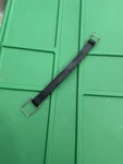 Seadoo Gtx Gts Gti Rxp Rxt Spark Rubber Strap Hold Down 293850094 293850038. Fixed Price $8.73.