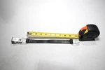Sea-doo Gas Tank Straps Clamps Bands 293850094. Fixed Price $27.95.