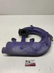 1995 Oem Seadoo Sp Tuned Pipe Exhaust 274000109 274000121. Fixed Price $44.99.
