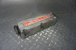 1993-2003 Kawasaki Oem Air Intake Flame Arrester Case Box Ass'y 59421-3719 Sts. Fixed Price $39.97.