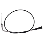 Sbt Choke Cable GJ3-U7242-02-00 Yamaha Wave Venture 700 1995-98. Fixed Price $88.90.