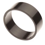 Ribbon Remover Delete Yamaha 1100 1800 Fx Ar Ex Fzr Fzs Vxr 6D3-1444B-00-00. Fixed Price $29.95.