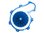 Riva Sea Doo 300 Xx-charger Wheel. Fixed Price $891.68.