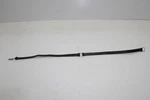 1995 Kawasaki Jetski 750 Zxi Oem Fuel Tank Strap 92072-3782. Fixed Price $13.34.