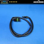 New Oem 96-01 Gtx Lrv+ Temperture Sensor 278000851. Fixed Price $11.63.