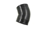 1999-2005 Yamaha Suv / Xlt 1200 Oem Exhaust Hose F0D-6758C-01-00. Fixed Price $19.95.